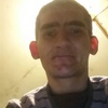 Алексей, 34, г.Одесса Алексей, 34, г.Одесса