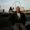 Dima, 50, г.Бекслихет Dima, 50, г.Бекслихет