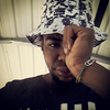 Rufus Harris, 22, г.Тампа Rufus Harris, 22, г.Тампа