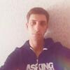 Артём, 29, г.Бухара Артём, 29, г.Бухара