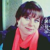ОКСАНА, 35, г.Чунский ОКСАНА, 35, г.Чунский