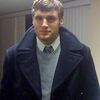 William, 36, г.Хьюстон William, 36, г.Хьюстон