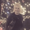 Наталия, 40, г.Щецин Наталия, 40, г.Щецин