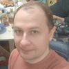 Павел Светлаков, 39, г.Глазов Павел Светлаков, 39, г.Глазов