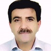 javad hasanzadeh, 64, г.Тегеран javad hasanzadeh, 64, г.Тегеран