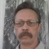 Павел, 51, г.Сыктывкар Павел, 51, г.Сыктывкар
