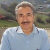 Валерий, 66, г.Velingrad Валерий, 66, г.Velingrad