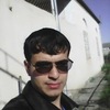 Александр, 25, г.München Александр, 25, г.München