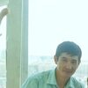 Асыл, 35, г.Петропавловск Асыл, 35, г.Петропавловск