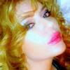 Lora, 34, г.Åkerlund Lora, 34, г.Åkerlund