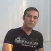 Андрей, 30, г.Костанай Андрей, 30, г.Костанай
