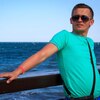 иван, 30, г.Витебск иван, 30, г.Витебск