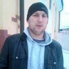 Алексей Герасев, 26, г.Черняховск Алексей Герасев, 26, г.Черняховск