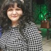 Кристина, 26, г.Купино Кристина, 26, г.Купино