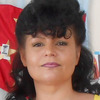 Ольга, 46, г.Ковров Ольга, 46, г.Ковров