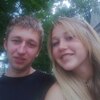 Сергей, 27, г.Маневичи Сергей, 27, г.Маневичи