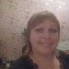 Анна, 41, г.Суворов Анна, 41, г.Суворов