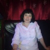 Анна, 41, г.Белорецк Анна, 41, г.Белорецк