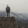 Тулеген, 47, г.Актобе (Актюбинск) Тулеген, 47, г.Актобе (Актюбинск)