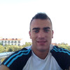 Sergiu KazaK, 21, г.Кирения Sergiu KazaK, 21, г.Кирения