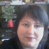 Татьяна Viktorovna, 45, г.Старая Русса Татьяна Viktorovna, 45, г.Старая Русса
