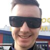 Илья, 20, г.Хабаровск Илья, 20, г.Хабаровск