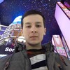 MAQSUDHON, 22, г.Москва MAQSUDHON, 22, г.Москва