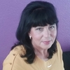 Sviatlana Nahornaya, 55, г.Ганновер Sviatlana Nahornaya, 55, г.Ганновер