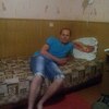 Валентин, 30, г.Солигорск Валентин, 30, г.Солигорск