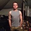 Ваня, 20, г.Житомир Ваня, 20, г.Житомир