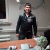 Андрей, 34, г.Каргасок Андрей, 34, г.Каргасок