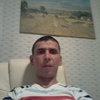 Едий, 43, г.Екабпилс Едий, 43, г.Екабпилс