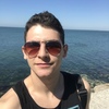 Навид, 20, г.Бердянск Навид, 20, г.Бердянск