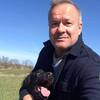 Christopher, 55, г.Торонто Christopher, 55, г.Торонто