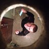 Иван, 24, г.Безенчук Иван, 24, г.Безенчук