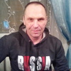 Сергей, 54, г.Торжок Сергей, 54, г.Торжок