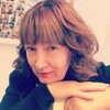 светлана, 57, г.Тюмень светлана, 57, г.Тюмень