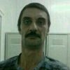 Алексей, 44, г.Чернянка Алексей, 44, г.Чернянка