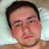 Тимур, 26, г.Тобольск Тимур, 26, г.Тобольск