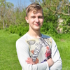 Вася, 17, г.Фритаун Вася, 17, г.Фритаун