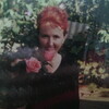 Елена, 45, г.Черноморское Елена, 45, г.Черноморское