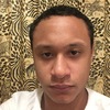 jose, 22, г.Калгари jose, 22, г.Калгари
