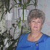 любовь, 62, г.Богданович любовь, 62, г.Богданович