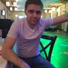 Григорий, 30, г.Тверь Григорий, 30, г.Тверь