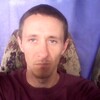 max, 34, г.Скадовск max, 34, г.Скадовск