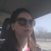 Октябрина, 28, г.Волгоград Октябрина, 28, г.Волгоград