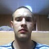 Сергей, 48, г.Нижний Новгород Сергей, 48, г.Нижний Новгород