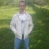 михась, 31, г.Шереметьевский михась, 31, г.Шереметьевский