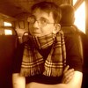 Назар, 25, г.Тернополь Назар, 25, г.Тернополь