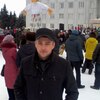ихаил, 34, г.Шахунья ихаил, 34, г.Шахунья